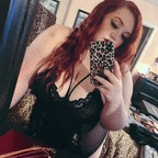 msgingersnapx OnlyFans Leaks (58 Photos and 19 Videos) 

 profile picture