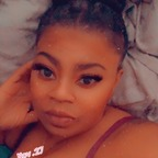 msj_tht_bbw11 OnlyFans Leaked 

 profile picture