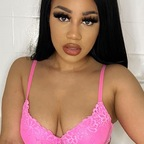 @mskakess leaked Onlyfans content free 

 profile picture