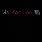 mskookiee (Ms. K 😋 PPV) free OnlyFans Leaked Pictures & Videos 

 profile picture