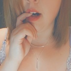 msmadisonjean OnlyFans Leaked 

 profile picture