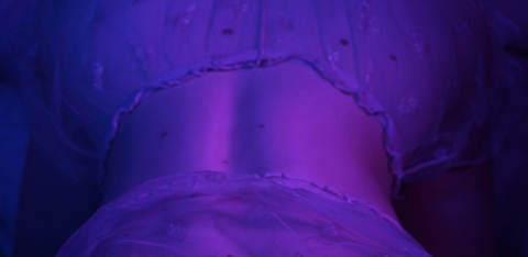 msmeadowgraves leaked gallery photo 2
