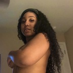 msnickyyy OnlyFans Leaked (73 Photos and 78 Videos) 

 profile picture