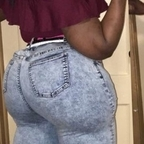 msnubiantreats OnlyFans Leaked 

 profile picture