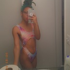 @msphaaantom leaked Onlyfans photos free 

 profile picture