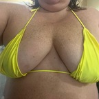 Download mssquishy4u OnlyFans content free 

 profile picture