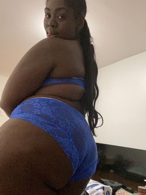 mssweetiee leaked gallery photo 2