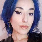 Free access to @msvanitysin (Ms. Vanity Sin) Leaked OnlyFans 

 profile picture