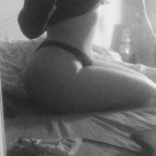 Download mtl_shawty OnlyFans videos and photos free 

 profile picture