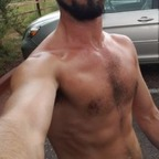 mtnmanlove (Mountain Man) free OnlyFans Leaked Content 

 profile picture