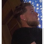 mtshooook OnlyFans Leaked Photos and Videos 

 profile picture