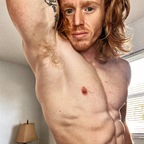 muh_ginga (Ash) free OnlyFans Leaks 

 profile picture