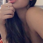 muhriuhh OnlyFans Leaked Photos and Videos 

 picture 1