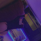 View murri.vixen OnlyFans videos and photos for free 

 profile picture