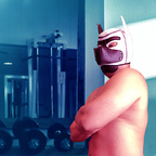 Onlyfans free content muscle.ken.jp 

 profile picture