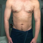 musclebear2b leaked gallery photo 1