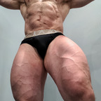 View muscledmadison OnlyFans content for free 

 profile picture