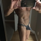 View muscleinathong OnlyFans content for free 

 profile picture