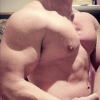 Free access to musclesmcdadbod (Muscles McDadBod) Leaks OnlyFans 

 profile picture