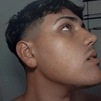 @mustangwild leak Onlyfans videos for free 

 profile picture