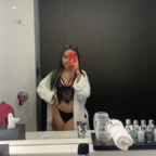 mxnique (Monique Douangchai) free OnlyFans Leaked Pictures & Videos 

 profile picture