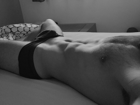 mybodyraw leaked gallery photo 2