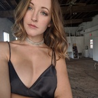 mycelialmuse (Kay) free OnlyFans Leaked Videos and Pictures 

 profile picture