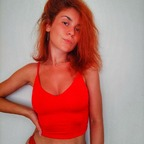 myhrt OnlyFans Leak (2 Photos and 0 Videos) 

 profile picture