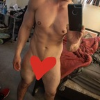 mykejackinfree OnlyFans Leaks (37 Photos and 2 Videos) 

 profile picture