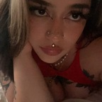 mykeltitty (Mykeltitty) OnlyFans Leaked Videos and Pictures 

 profile picture