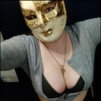 View mymaskedmistress OnlyFans videos and photos for free 

 profile picture