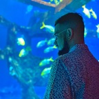 Onlyfans leak myp0vs 

 profile picture