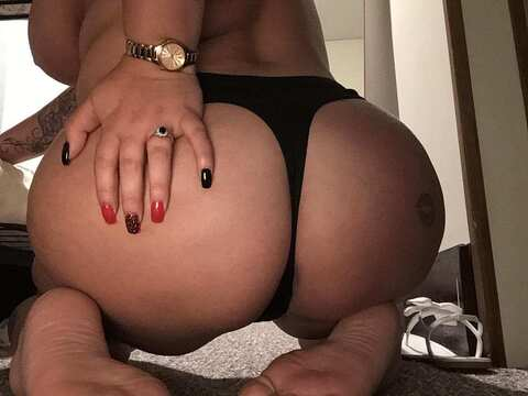 myrose0413 leaked gallery photo 2