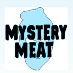 Free access to mysterymeat3x Leak OnlyFans 

 profile picture