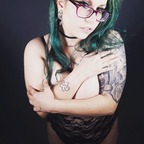 View mysterymistress935 (Tiny Bruja baby 🧿 🖤) OnlyFans 27 Photos and 61 Videos for free 

 profile picture