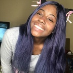 mysubkitty OnlyFans Leaks (257 Photos and 194 Videos) 

 profile picture