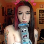 mysummerangel OnlyFans Leaked (35 Photos and 4 Videos) 

 profile picture