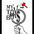 mytoyboys OnlyFans Leak 

 profile picture