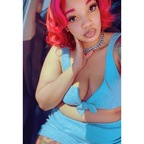 mz.juicee (JuiCee✨) OnlyFans Leaks 

 profile picture