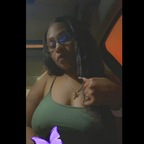 mz.naturall69 (Mz.Natural) OnlyFans Leaked Videos and Pictures 

 picture 1