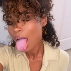 @naezb leaked Onlyfans photos free 

 profile picture