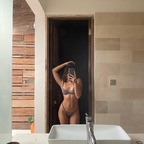 View nairobi_knowles_jackson OnlyFans videos and photos for free 

 profile picture