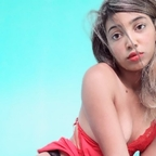 View najferreira (Najferreira) OnlyFans 0 Photos and 0 Videos leaked
picture 1