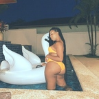 @nakiyyah leak Onlyfans videos for free 

 profile picture