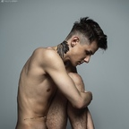 @naky_boi leaks Onlyfans videos free 

 profile picture