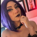 Download namiiicos OnlyFans videos and photos free 

 profile picture