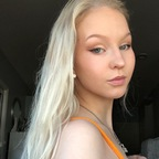 @nanna.pauliina leak Onlyfans content free 

 profile picture