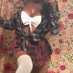 Onlyfans leaks naomidivne 

 profile picture