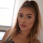 @naomithegemini leaked Onlyfans videos for free 

 profile picture