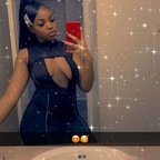 Get Free access to @narie Leaks OnlyFans 

 profile picture